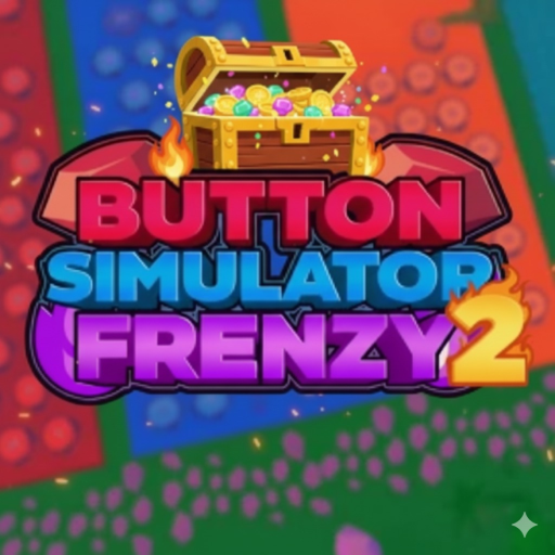 RobloxGo - [🎁DELIVERY🎁] Button Simulator Frenzy 2 - Roblox Strategy Hub: Stats, Videos & Power Tips