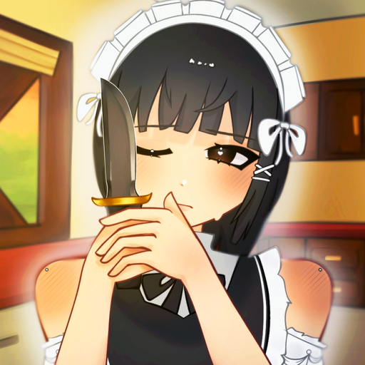 RobloxGo - Convince the crazy maid to let you free [UPD1] - Roblox Strategy Hub: Stats, Videos & Power Tips