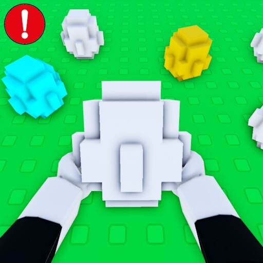 RobloxGo - Egg Incremental: Ultimate - Roblox Strategy Hub: Stats, Videos & Power Tips