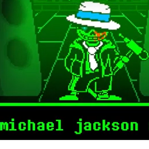 RobloxGo - [REWORKS] Undertale: Core files - Roblox Strategy Hub: Stats, Videos & Power Tips