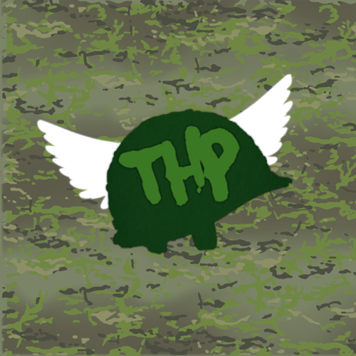 RobloxGo - [THP] Fort Schutz (Verb&ouml;rgen, Memelanden) - Roblox Strategy Hub: Stats, Videos & Power Tips