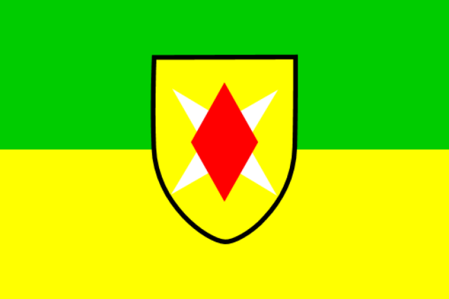 [THP] Fort Schutz (Verb&ouml;rgen, Memelanden) - Roblox Strategy Hub: Stats, Videos & Power Tips