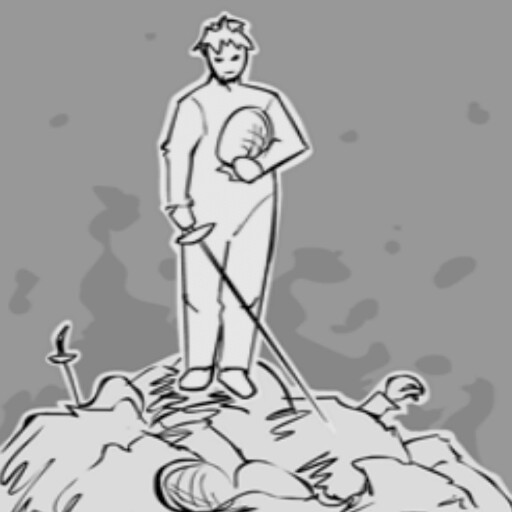 RobloxGo - Fencing - Roblox Strategy Hub: Stats, Videos & Power Tips