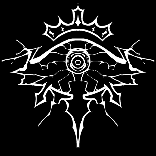 RobloxGo - [👁️UPD8.0] Heads, Please! - Roblox Strategy Hub: Stats, Videos & Power Tips