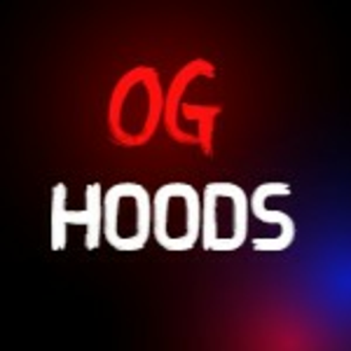 RobloxGo - OG DaHood! - Roblox Strategy Hub: Stats, Videos & Power Tips