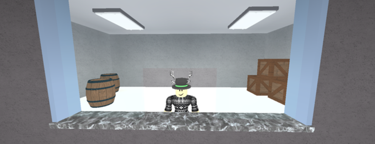 [UNCOPYLOCKED] Lumber tycoon 2! - Roblox Strategy Hub: Stats, Videos & Power Tips