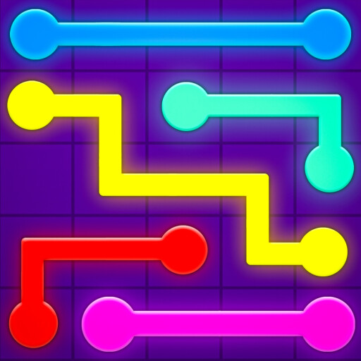 RobloxGo - Connect the Dots - Roblox Strategy Hub: Stats, Videos & Power Tips