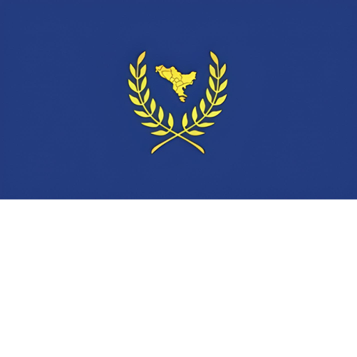 RobloxGo - We moved to another Place!  look the desc. - Roblox Strategy Hub: Stats, Videos & Power Tips