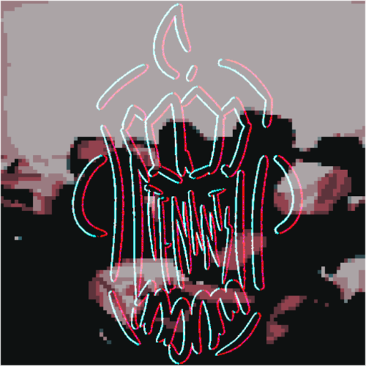 RobloxGo - TENANTS - Roblox Strategy Hub: Stats, Videos & Power Tips