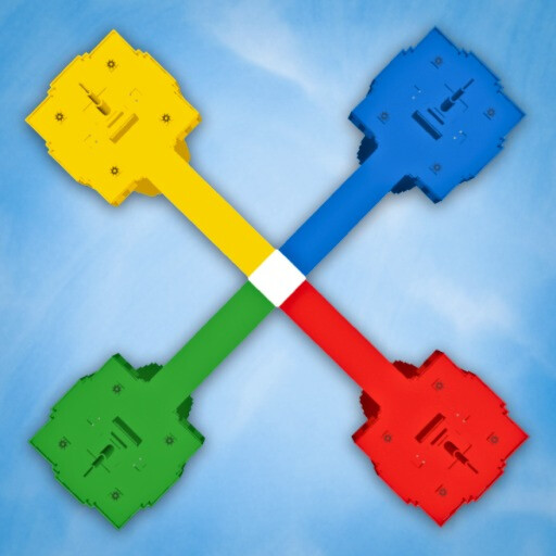 RobloxGo - Doomspire Brickbattle 🎃 - Roblox Strategy Hub: Stats, Videos & Power Tips