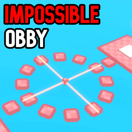 RobloxGo - Impossible Rage Quit Obby 👿 - Roblox Strategy Hub: Stats, Videos & Power Tips