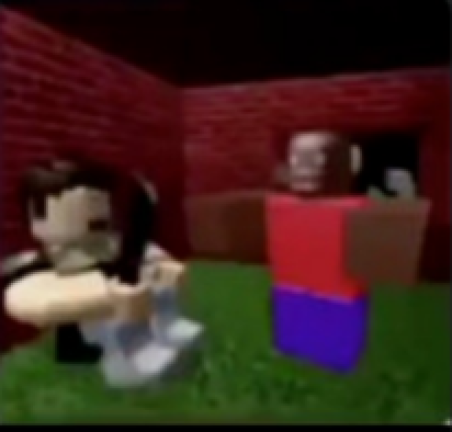 Build to Survive Black People - Roblox Strategy Hub: Stats, Videos & Power Tips