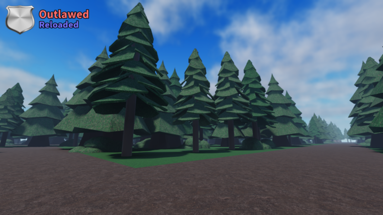 Outlawed: Reloaded - Roblox Strategy Hub: Stats, Videos & Power Tips