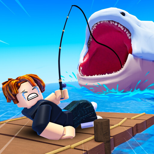RobloxGo - [UPD] Fish It! 🐟 - Roblox Strategy Hub: Stats, Videos & Power Tips