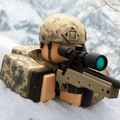 RobloxGo - Strike Zone 🔫 - Roblox Strategy Hub: Stats, Videos & Power Tips