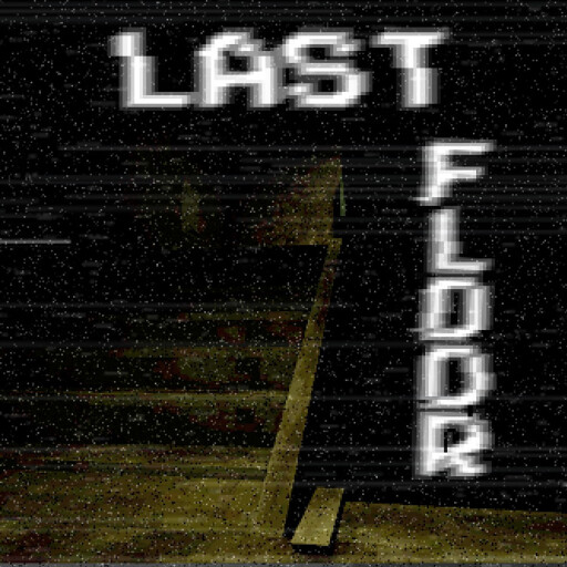 RobloxGo - LAST FLOOR - Roblox Strategy Hub: Stats, Videos & Power Tips