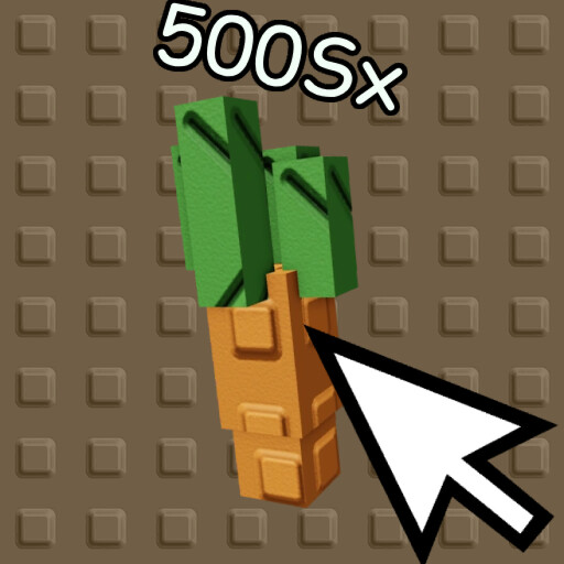 RobloxGo - Fruit Clicker 🍎 - Roblox Strategy Hub: Stats, Videos & Power Tips