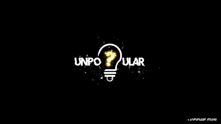 [TESTING PHASE] SBL : REBORN - Roblox Strategy Hub: Stats, Videos & Power Tips