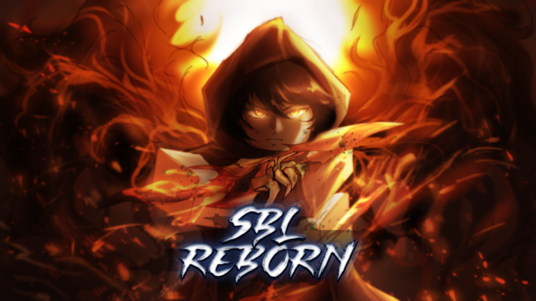 [TESTING PHASE] SBL : REBORN - Roblox Strategy Hub: Stats, Videos & Power Tips