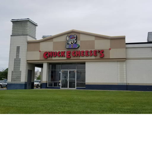RobloxGo - Chuck E. Cheese's Glen Burnie MD - Roblox Strategy Hub: Stats, Videos & Power Tips