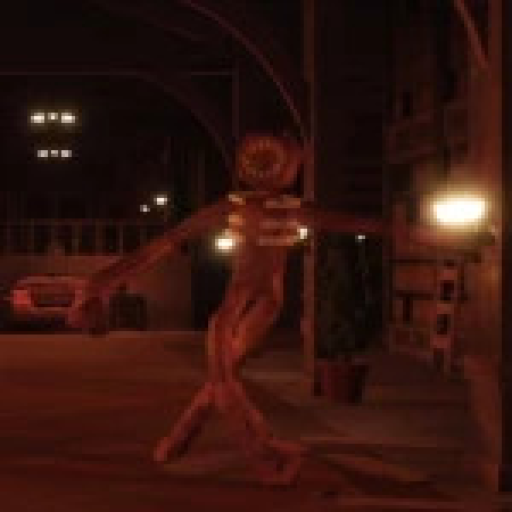 RobloxGo - Figure's Library - Roblox Strategy Hub: Stats, Videos & Power Tips