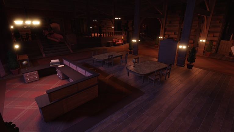 DOORS [ADVENT CALENDAR❄️] - Roblox Strategy Hub: Stats, Videos & Power Tips