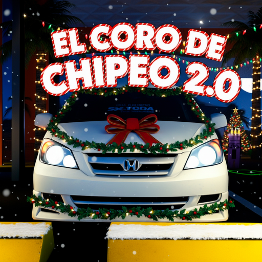 RobloxGo - Chipeo's Choir 2.0 - Roblox Strategy Hub: Stats, Videos & Power Tips