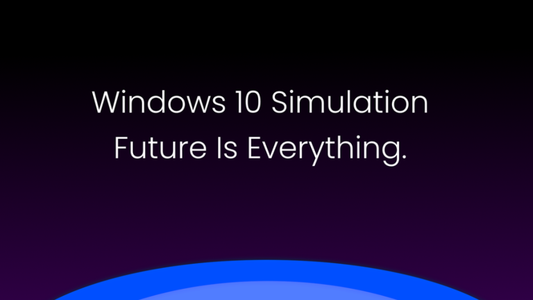 Windows 10