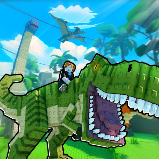 RobloxGo - [❄️] Raise Animals - Roblox Strategy Hub: Stats, Videos & Power Tips