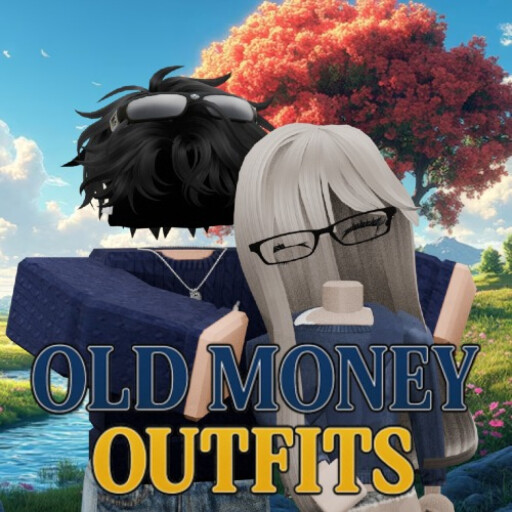 RobloxGo - Old Money Outfits [💸] - Roblox Strategy Hub: Stats, Videos & Power Tips