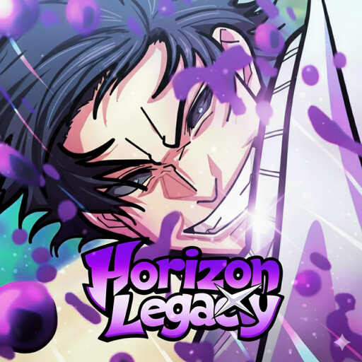 RobloxGo - [🔛 Release + SukunaEvents ] Horizon Legacy - Roblox Strategy Hub: Stats, Videos & Power Tips