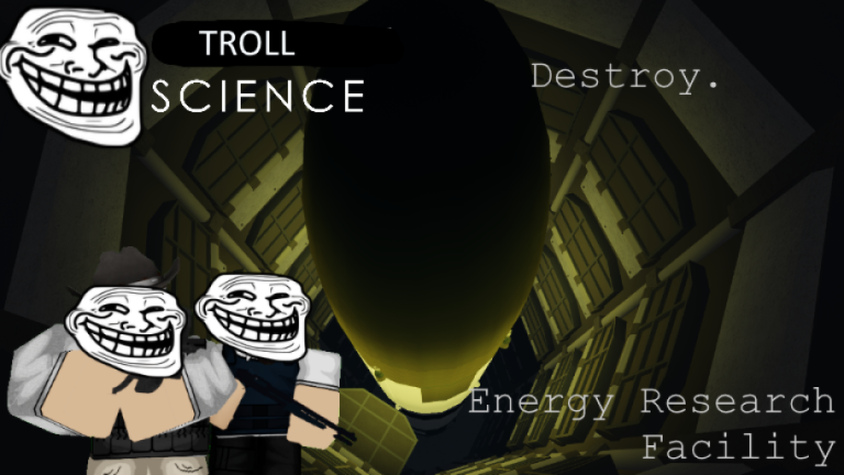 QSERF MEGAUPDATE UNCOPYLOCKED - Roblox Strategy Hub: Stats, Videos & Power Tips