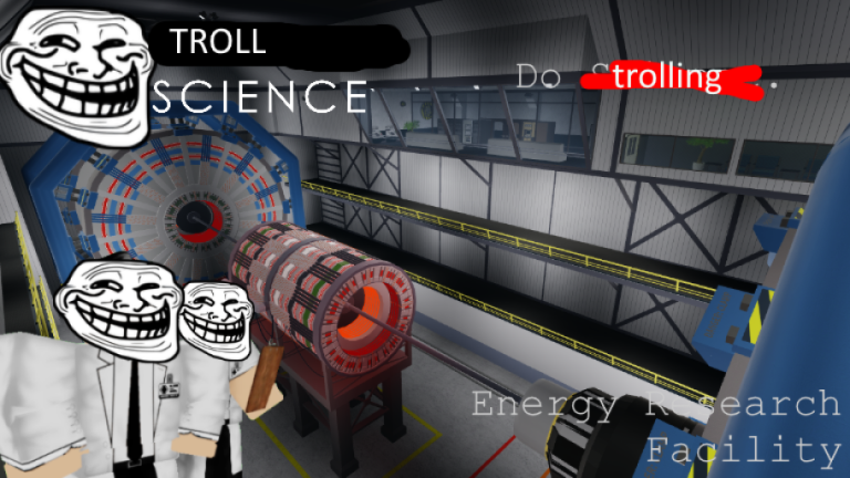 QSERF MEGAUPDATE UNCOPYLOCKED - Roblox Strategy Hub: Stats, Videos & Power Tips