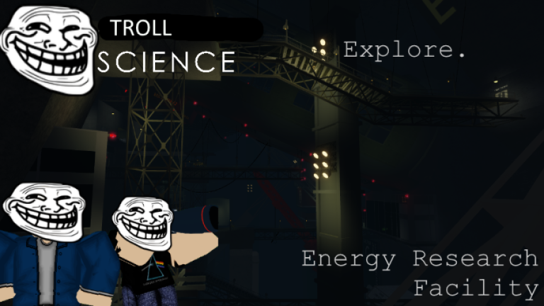 QSERF MEGAUPDATE UNCOPYLOCKED - Roblox Strategy Hub: Stats, Videos & Power Tips