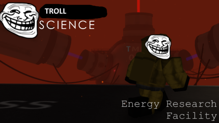 QSERF MEGAUPDATE UNCOPYLOCKED - Roblox Strategy Hub: Stats, Videos & Power Tips