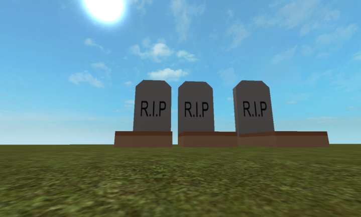 ROBLOX ZOMBIE SURVIVAL - Roblox Strategy Hub: Stats, Videos & Power Tips