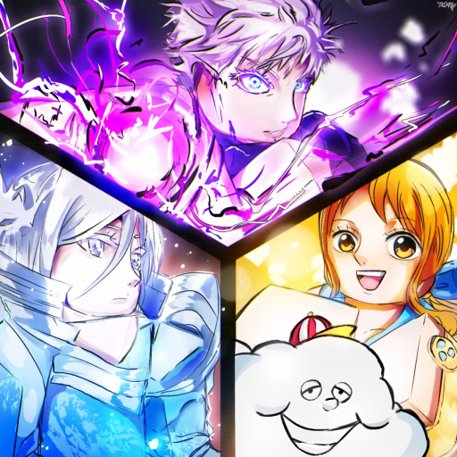 RobloxGo - Shonen Unleashed - Roblox Strategy Hub: Stats, Videos & Power Tips