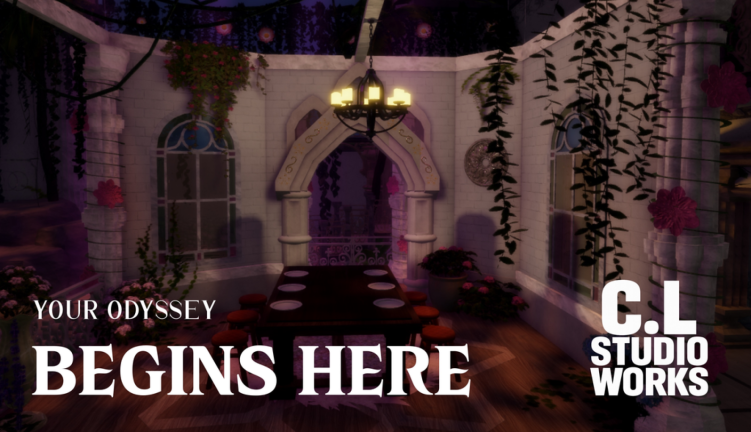 EPIC: The musical [Open Tech] - Roblox Strategy Hub: Stats, Videos & Power Tips