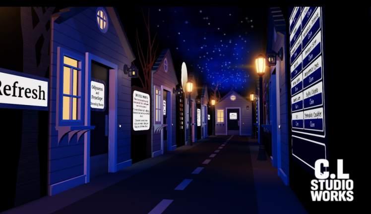 EPIC: The musical [Open Tech] - Roblox Strategy Hub: Stats, Videos & Power Tips