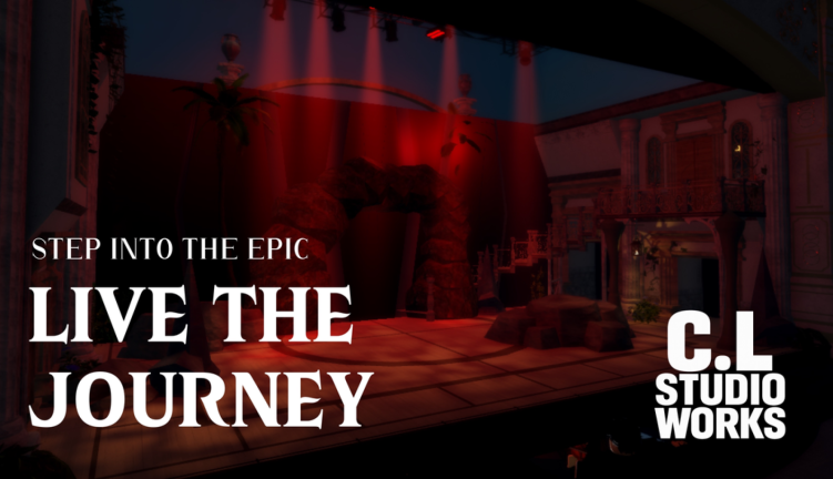 EPIC: The musical [Open Tech] - Roblox Strategy Hub: Stats, Videos & Power Tips