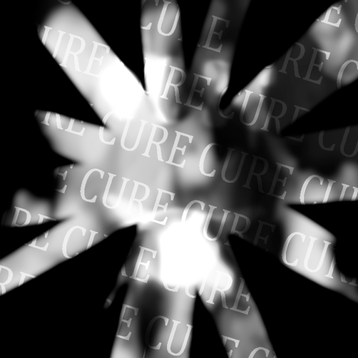 RobloxGo - 5:20 CHN - Roblox Strategy Hub: Stats, Videos & Power Tips