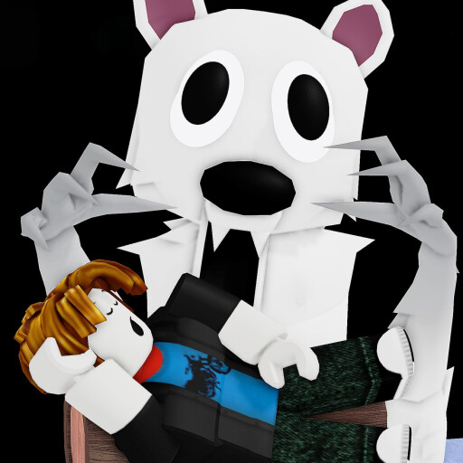RobloxGo - 99 Days with a Polar Bear 🧊 - Roblox Strategy Hub: Stats, Videos & Power Tips
