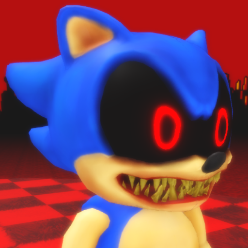 RobloxGo - Sonic&rsquo;s Gemstones - Roblox Strategy Hub: Stats, Videos & Power Tips