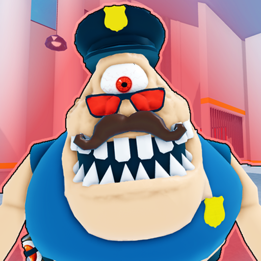 RobloxGo - MR. STINKY'S PRISON ESCAPE! (FIRST PERSON OBBY) - Roblox Strategy Hub: Stats, Videos & Power Tips