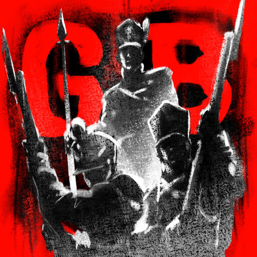 RobloxGo - Guts & Blackpowder - Roblox Strategy Hub: Stats, Videos & Power Tips