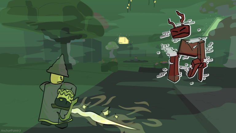 Studlands [Beta] - Roblox Strategy Hub: Stats, Videos & Power Tips