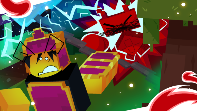 Studlands [Beta] - Roblox Strategy Hub: Stats, Videos & Power Tips