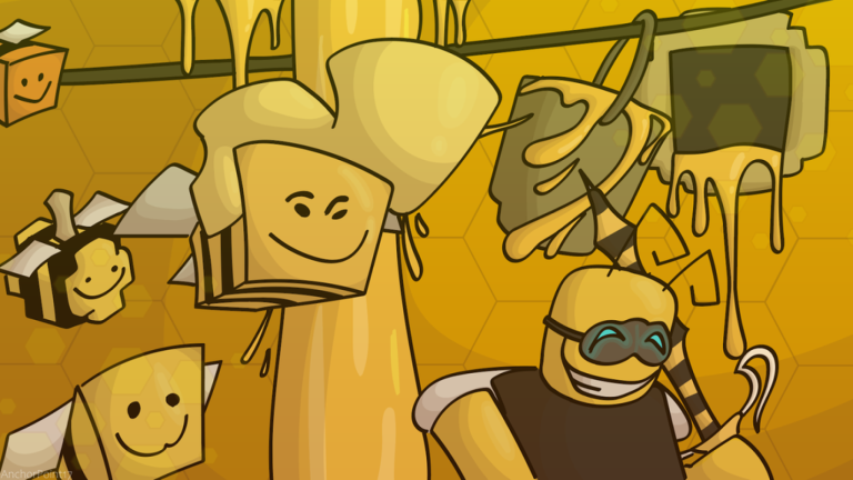 Studlands [Beta] - Roblox Strategy Hub: Stats, Videos & Power Tips