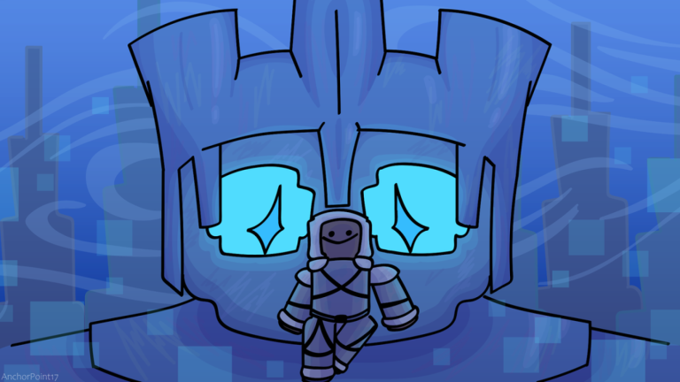 Studlands [Beta] - Roblox Strategy Hub: Stats, Videos & Power Tips