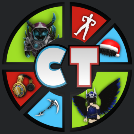 RobloxGo - Catalog Tester Avatar Creator - Roblox Strategy Hub: Stats, Videos & Power Tips